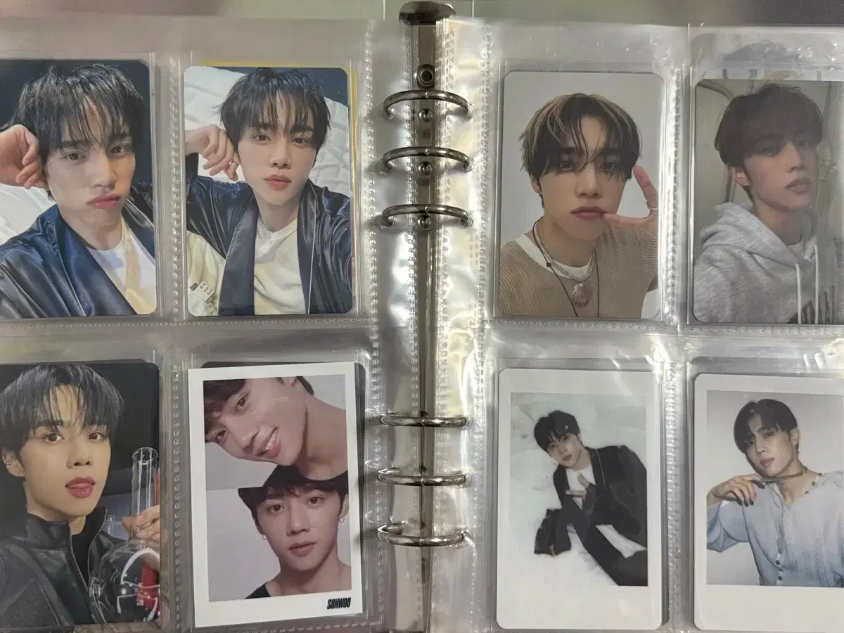 thumbnail-2